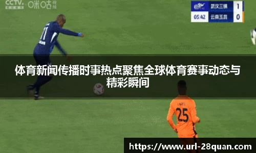 28圈平台